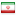 iranianclinic.com hosted country